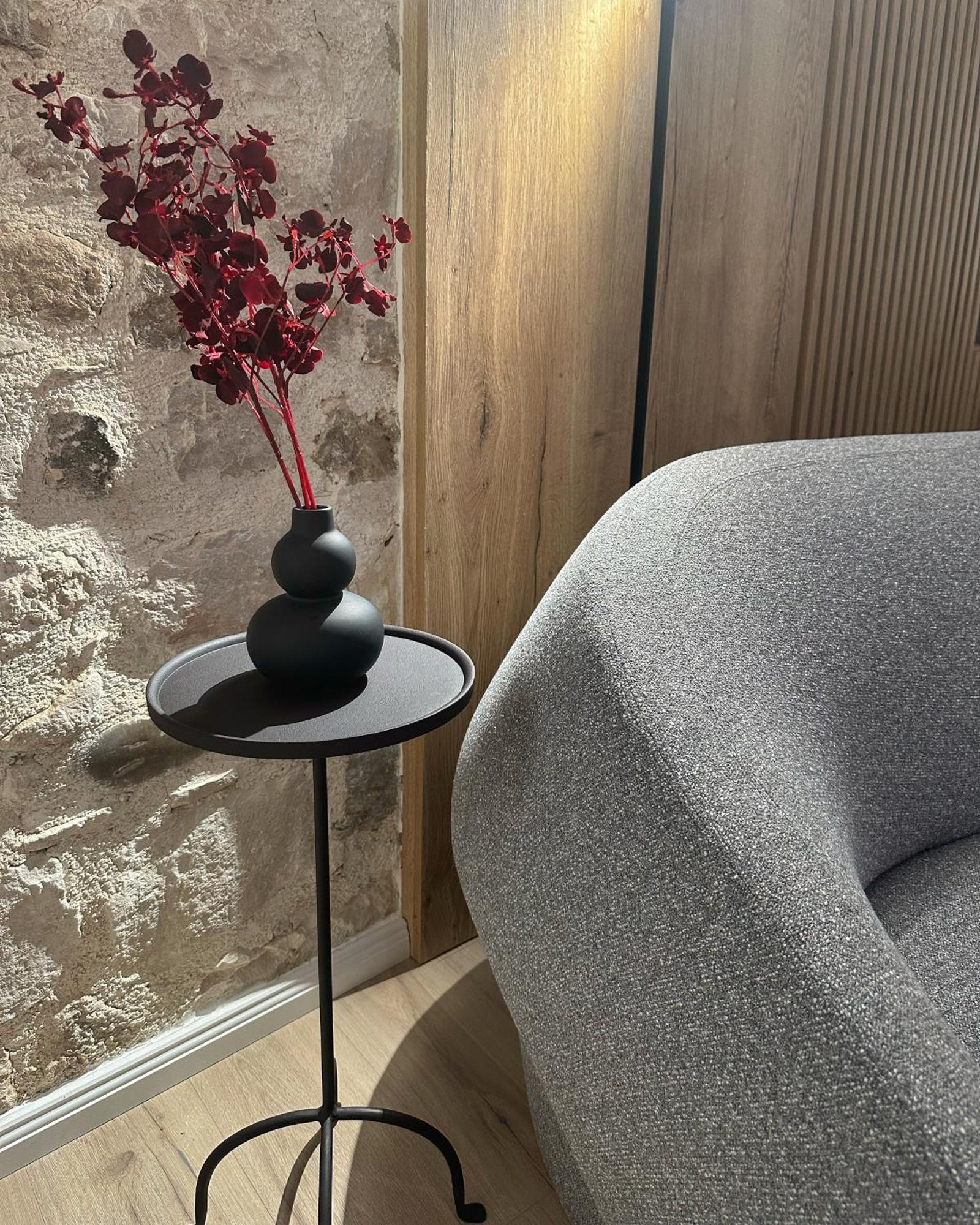 ספליט Harmony - Luxury Room מראה חיצוני תמונה